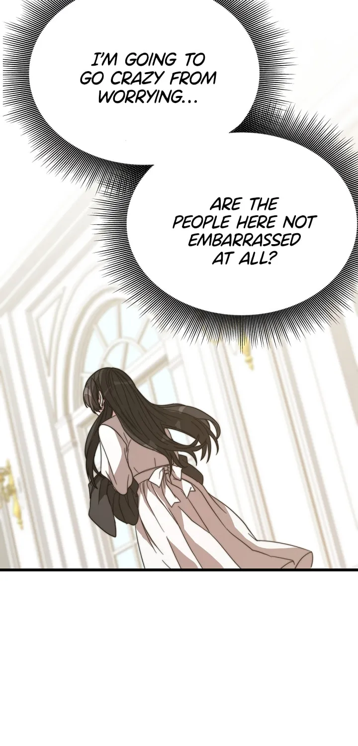 Read Bride of Elysion chapter 3 image 92 on Lezhin