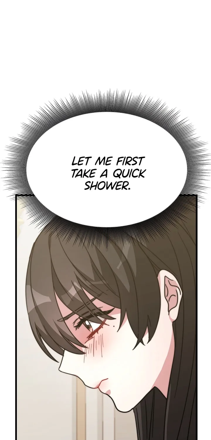 Read Bride of Elysion chapter 3 image 93 on Lezhin