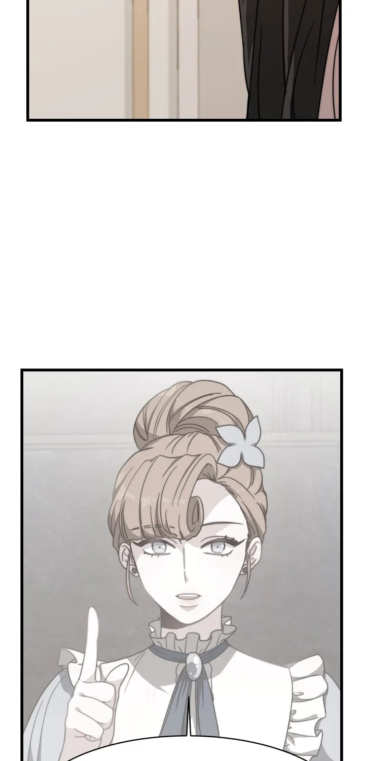 Read Bride of Elysion chapter 3 image 94 on Lezhin