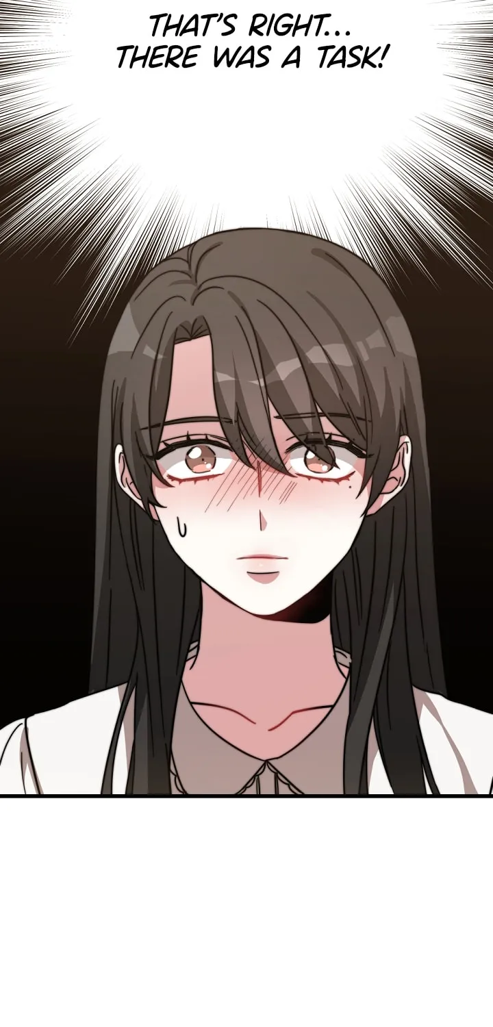 Read Bride of Elysion chapter 3 image 97 on Lezhin