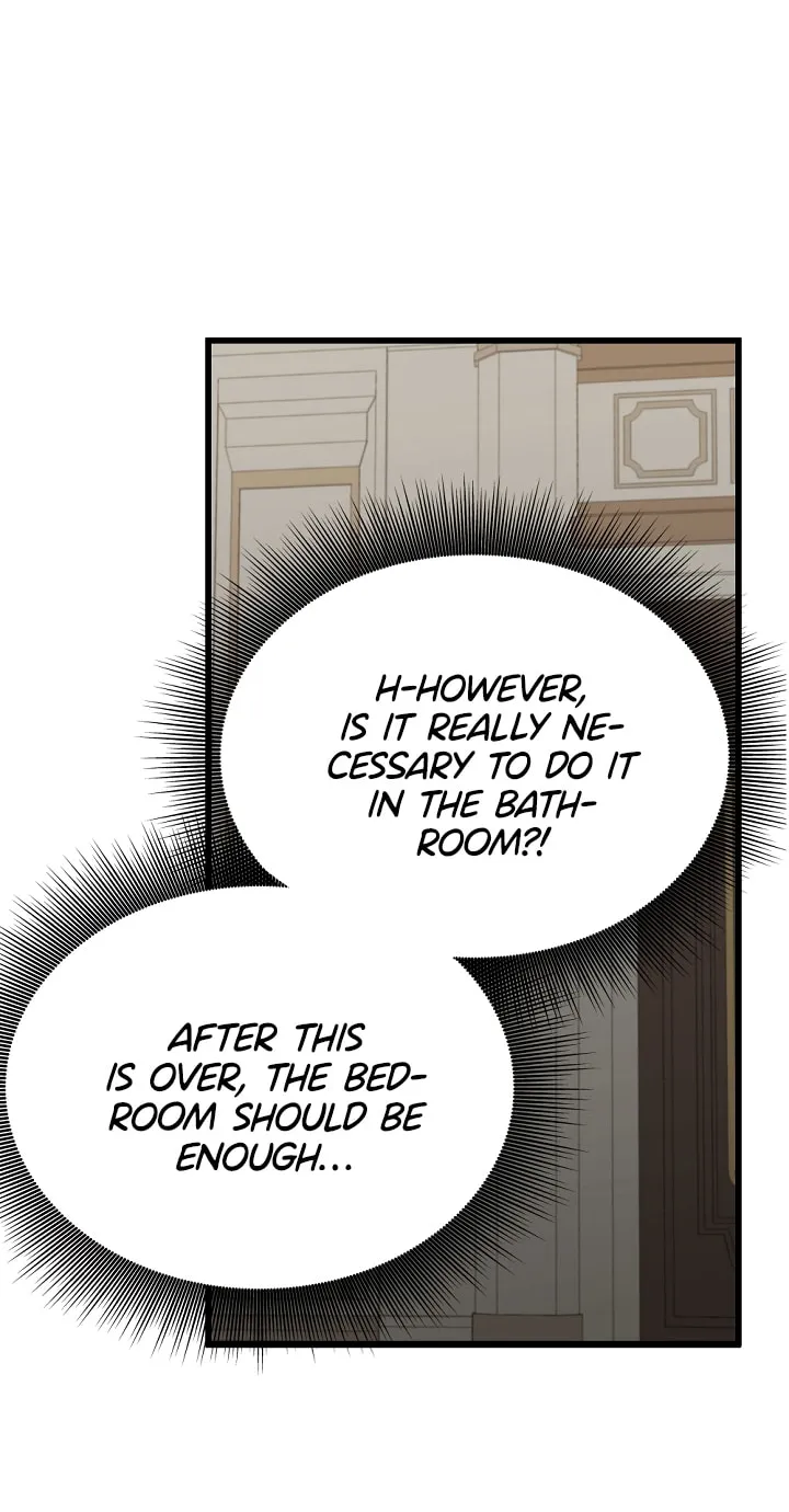 Read Bride of Elysion chapter 3 image 98 on Lezhin