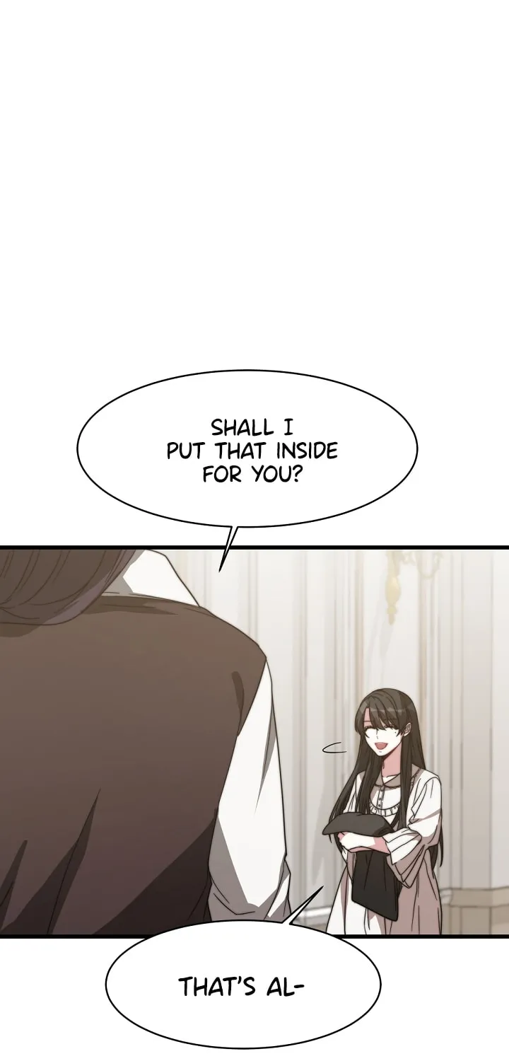 Read Bride of Elysion chapter 3 image 99 on Lezhin