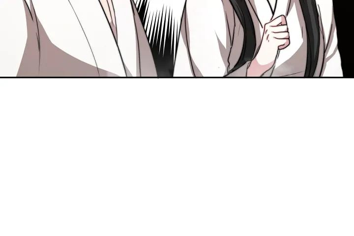 Read Bride of Elysion chapter 4 image 10 on Lezhin