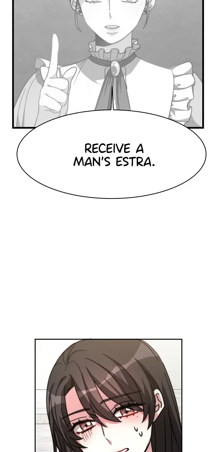 Read Bride of Elysion chapter 4 image 13 on Lezhin