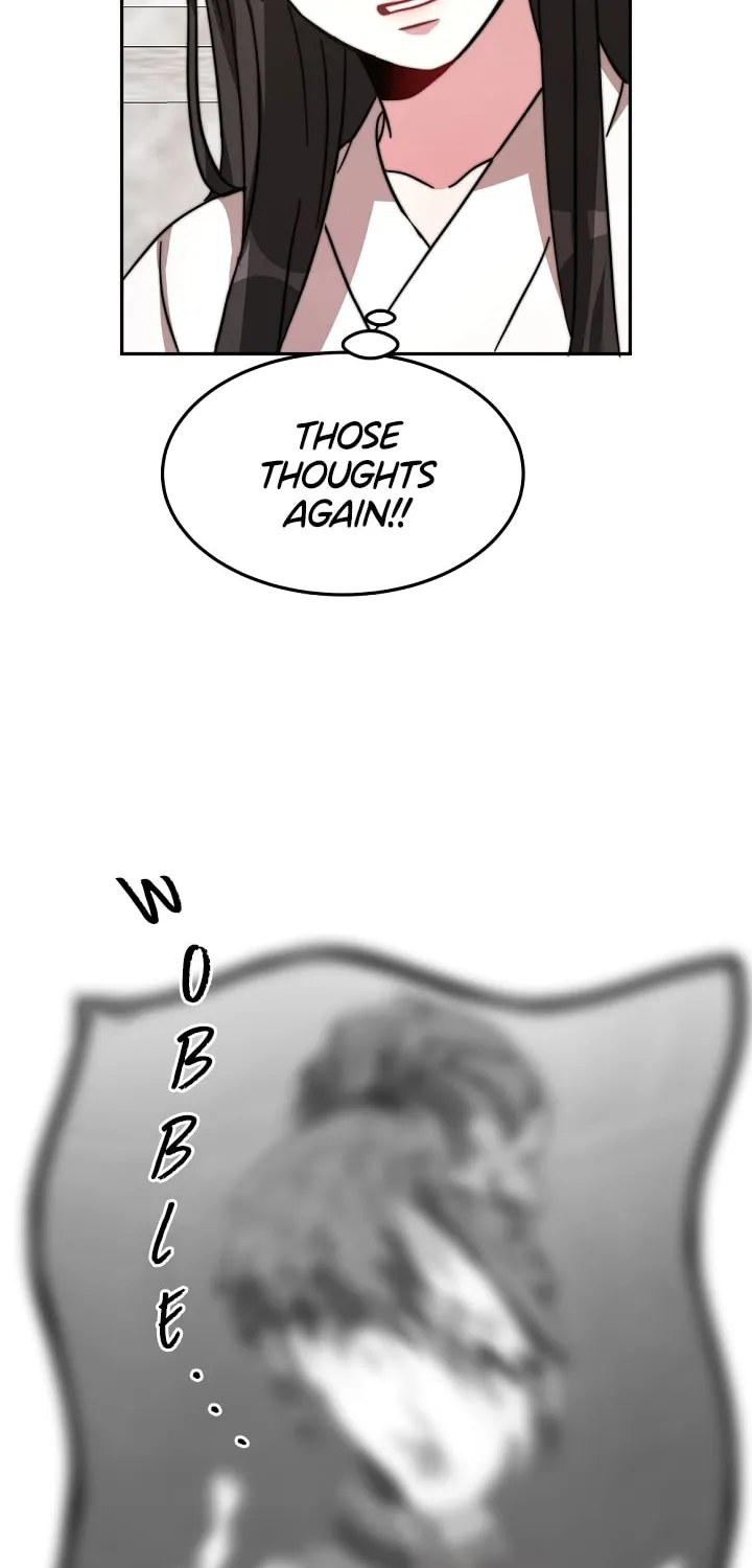 Read Bride of Elysion chapter 4 image 14 on Lezhin