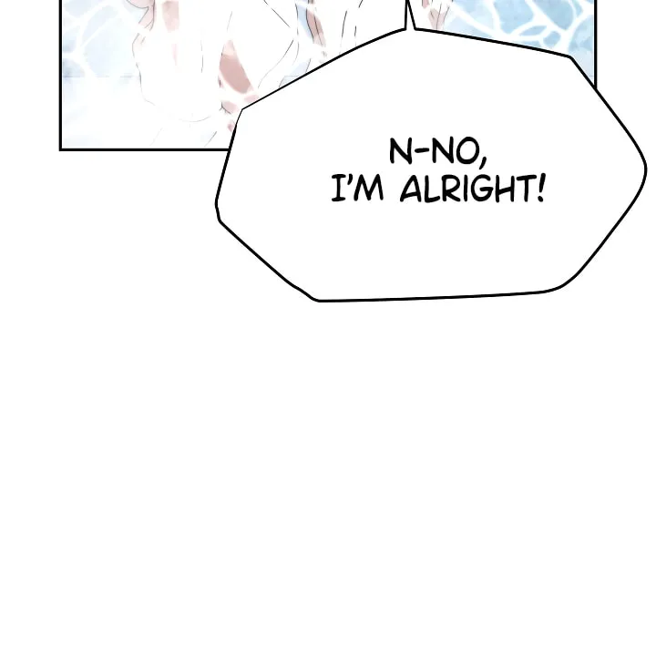 Read Bride of Elysion chapter 4 image 17 on Lezhin