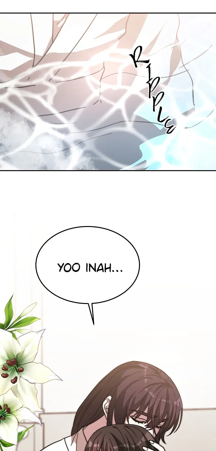 Read Bride of Elysion chapter 4 image 18 on Lezhin