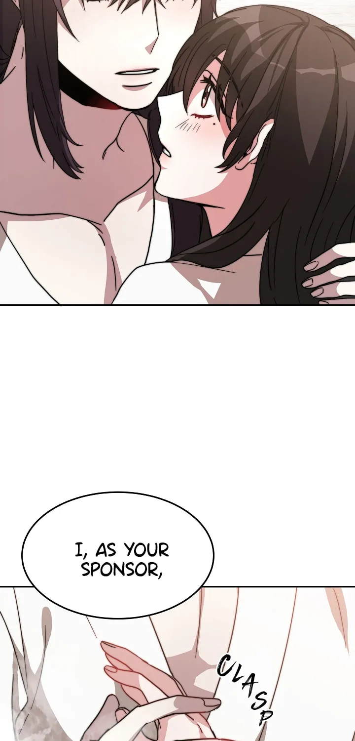 Read Bride of Elysion chapter 4 image 20 on Lezhin