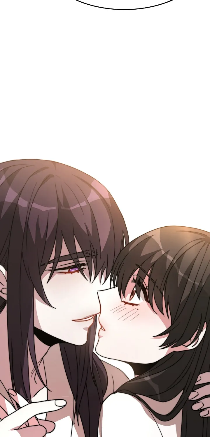 Read Bride of Elysion chapter 4 image 23 on Lezhin
