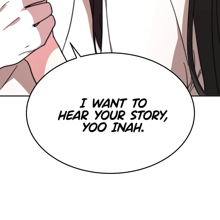 Read Bride of Elysion chapter 4 image 24 on Lezhin
