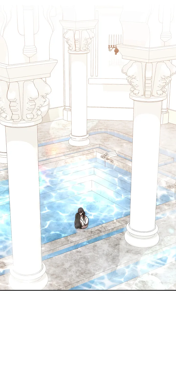 Read Bride of Elysion chapter 4 image 25 on Lezhin