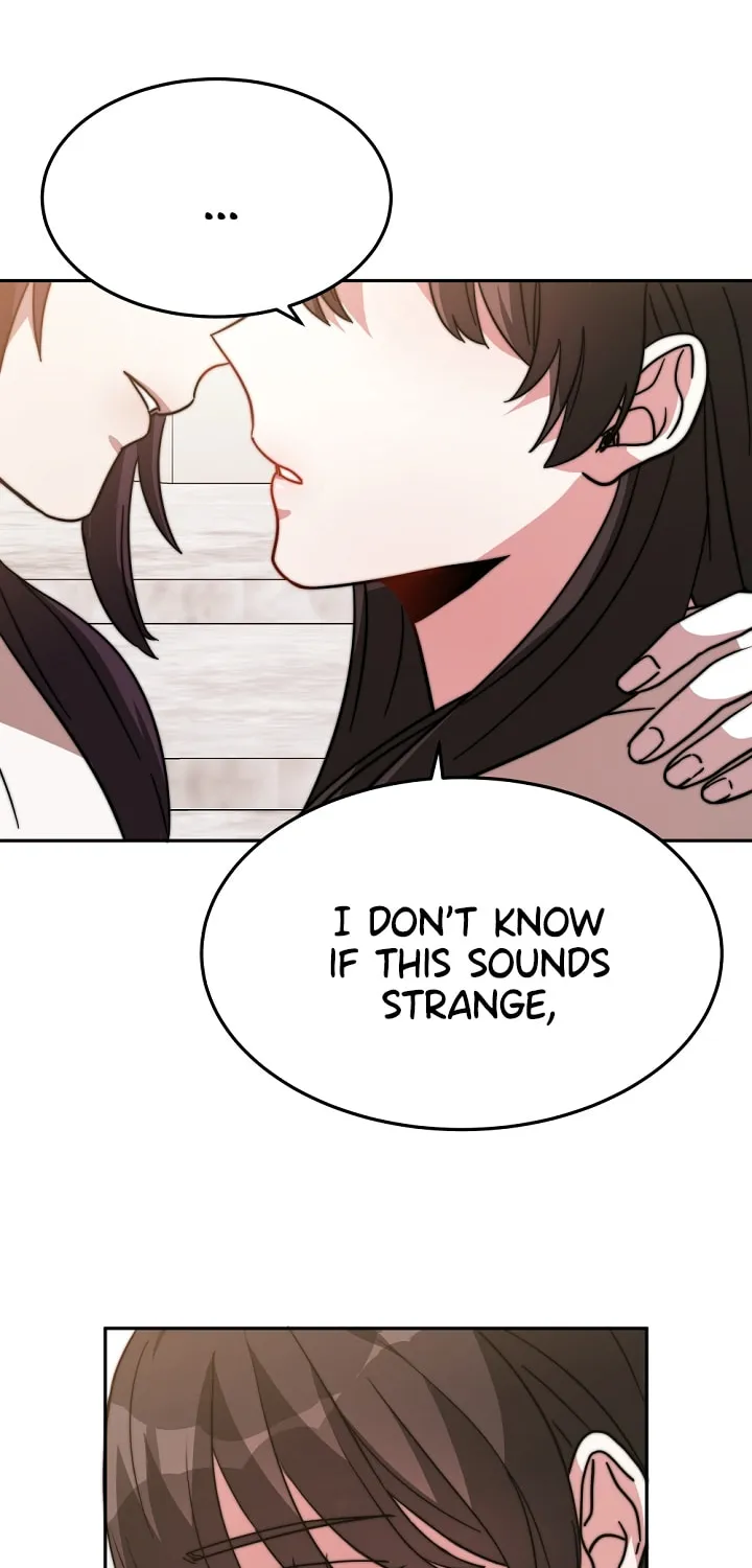 Read Bride of Elysion chapter 4 image 26 on Lezhin