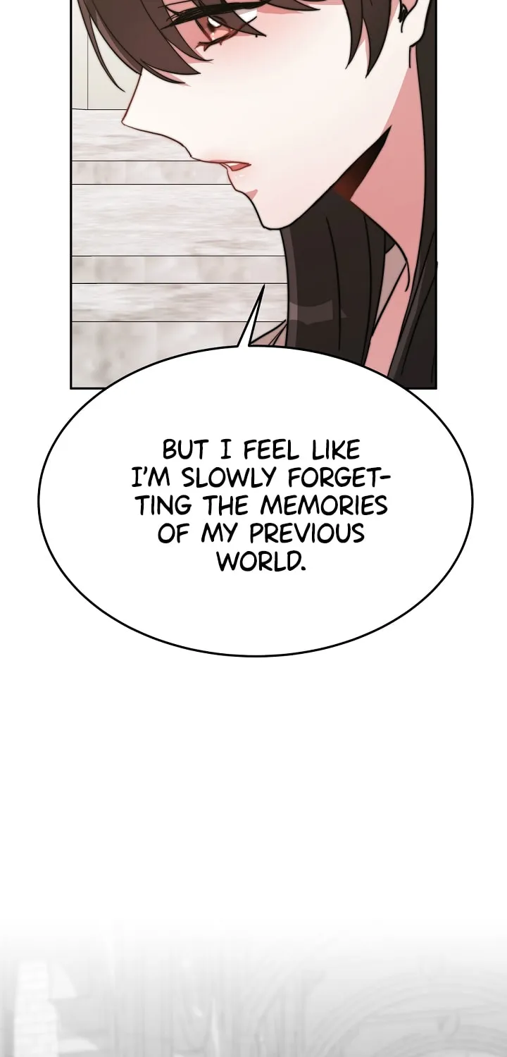 Read Bride of Elysion chapter 4 image 27 on Lezhin