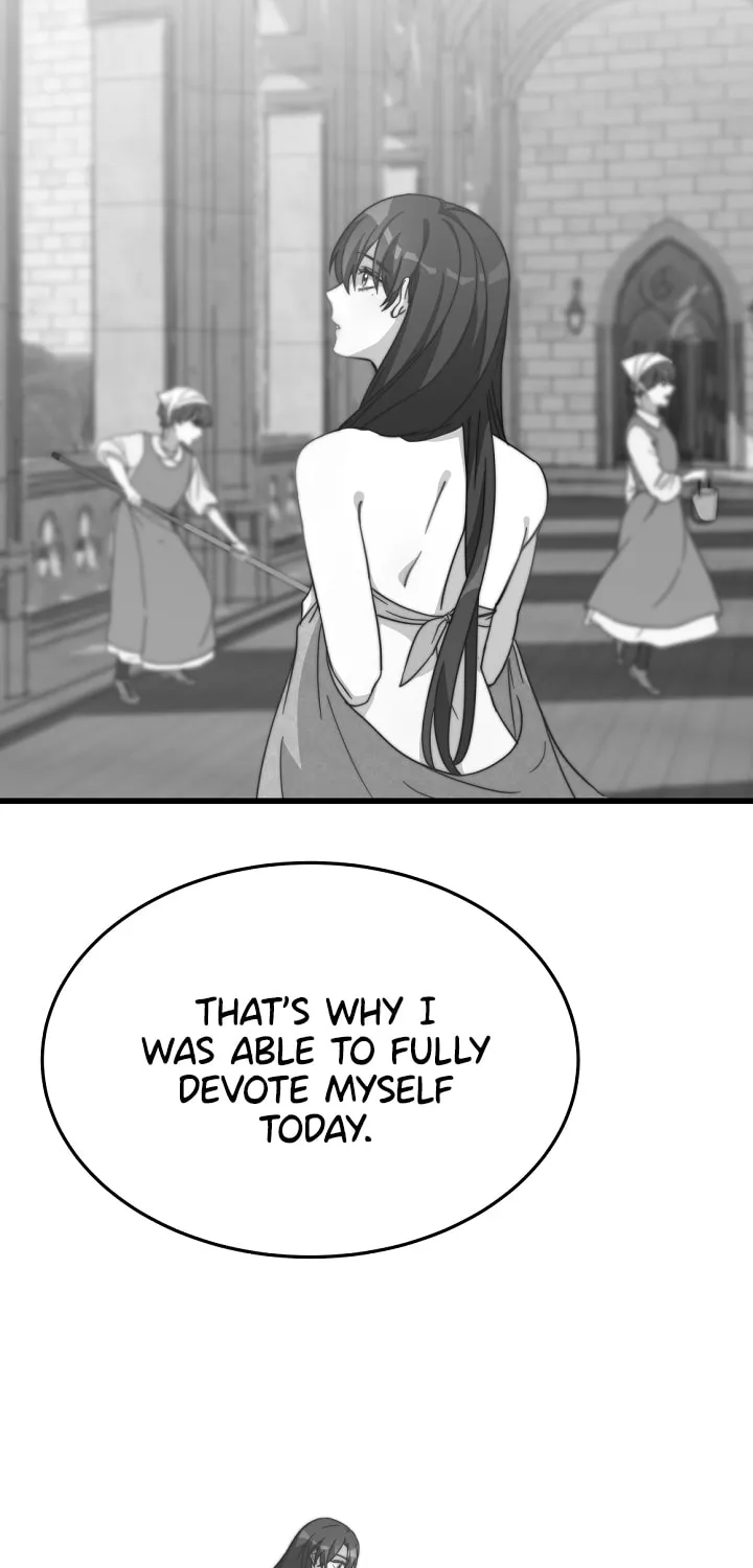 Read Bride of Elysion chapter 4 image 28 on Lezhin