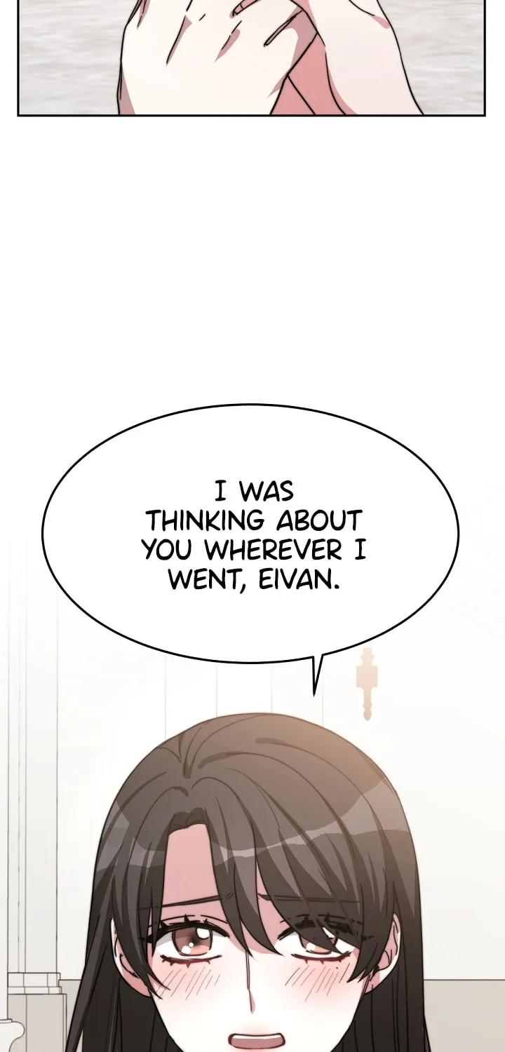 Read Bride of Elysion chapter 4 image 31 on Lezhin