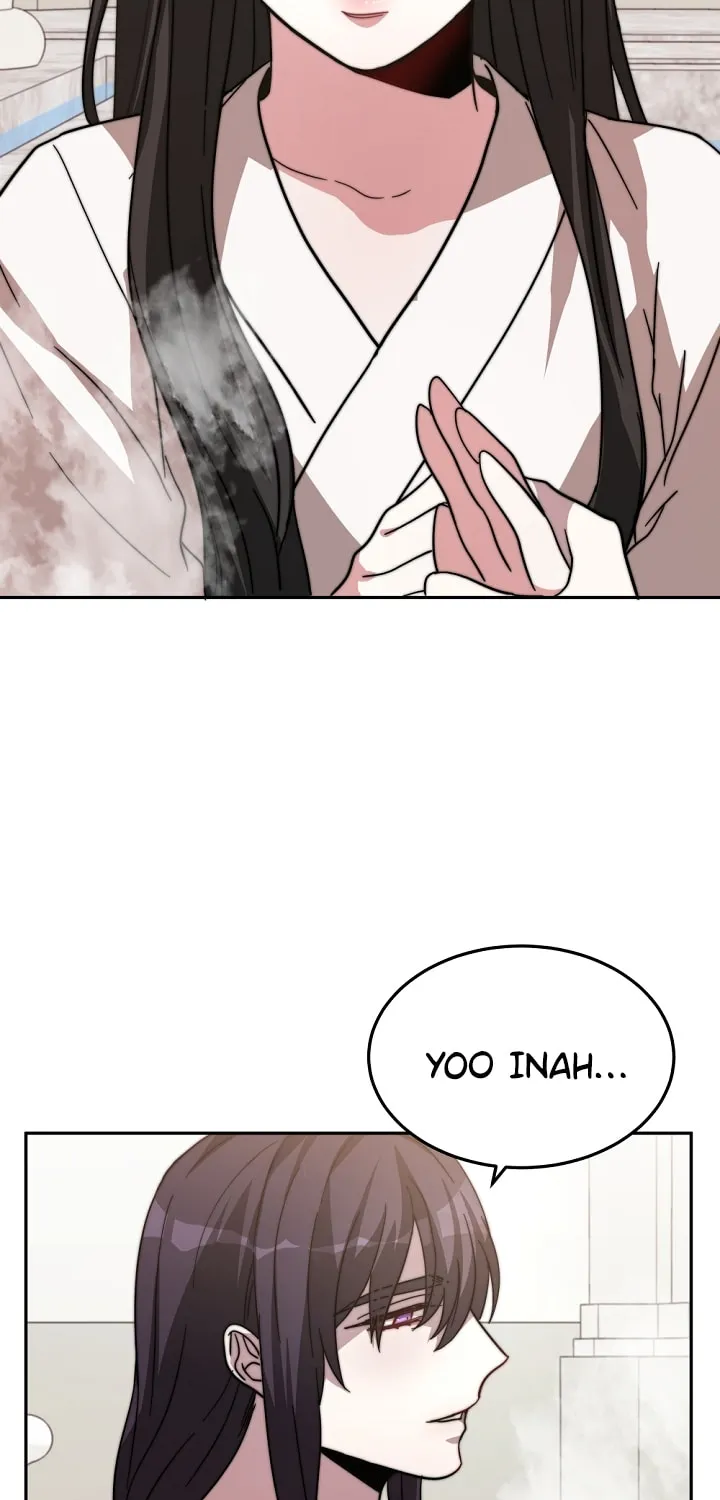 Read Bride of Elysion chapter 4 image 32 on Lezhin