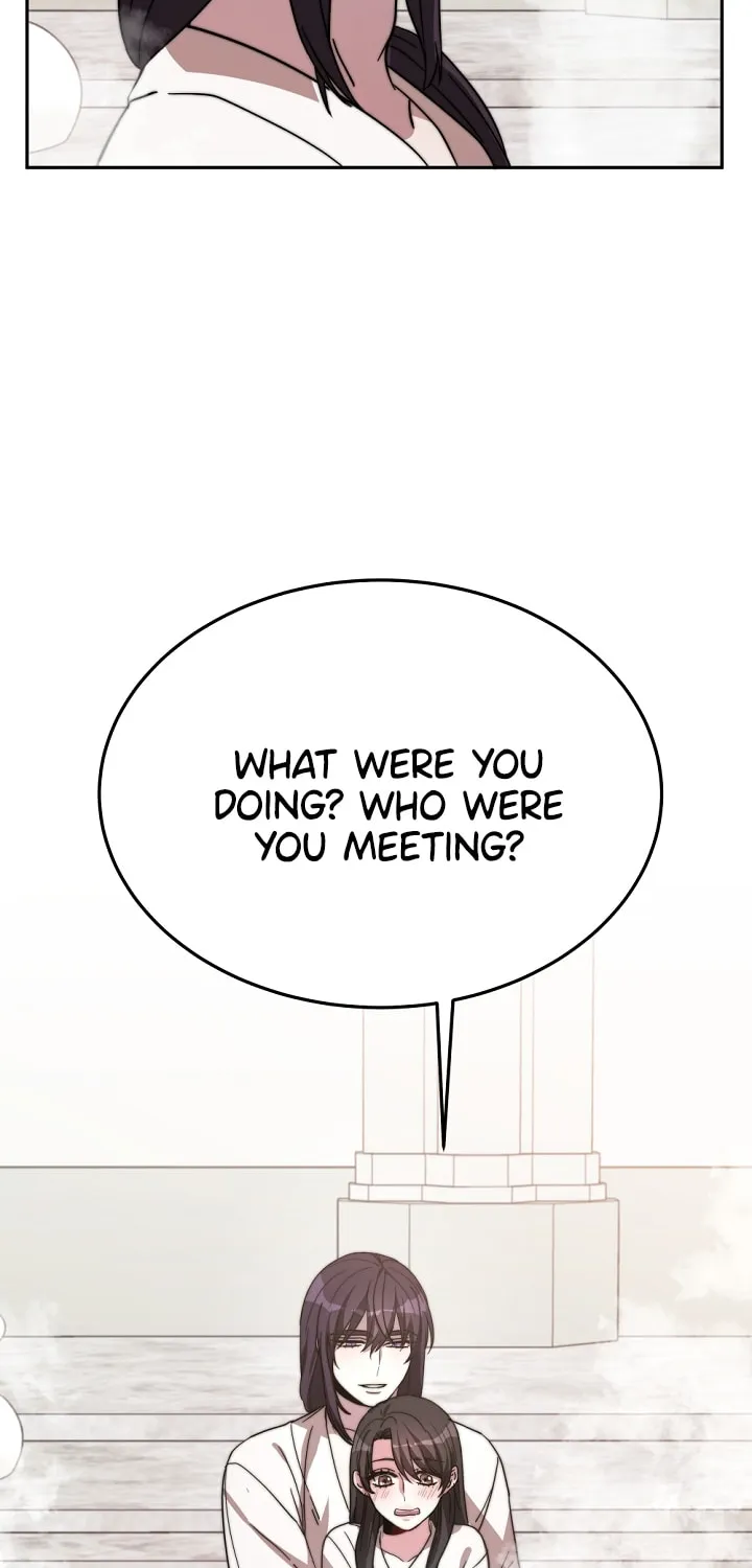 Read Bride of Elysion chapter 4 image 33 on Lezhin
