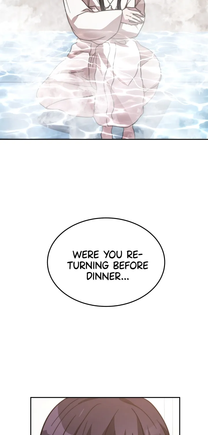 Read Bride of Elysion chapter 4 image 34 on Lezhin