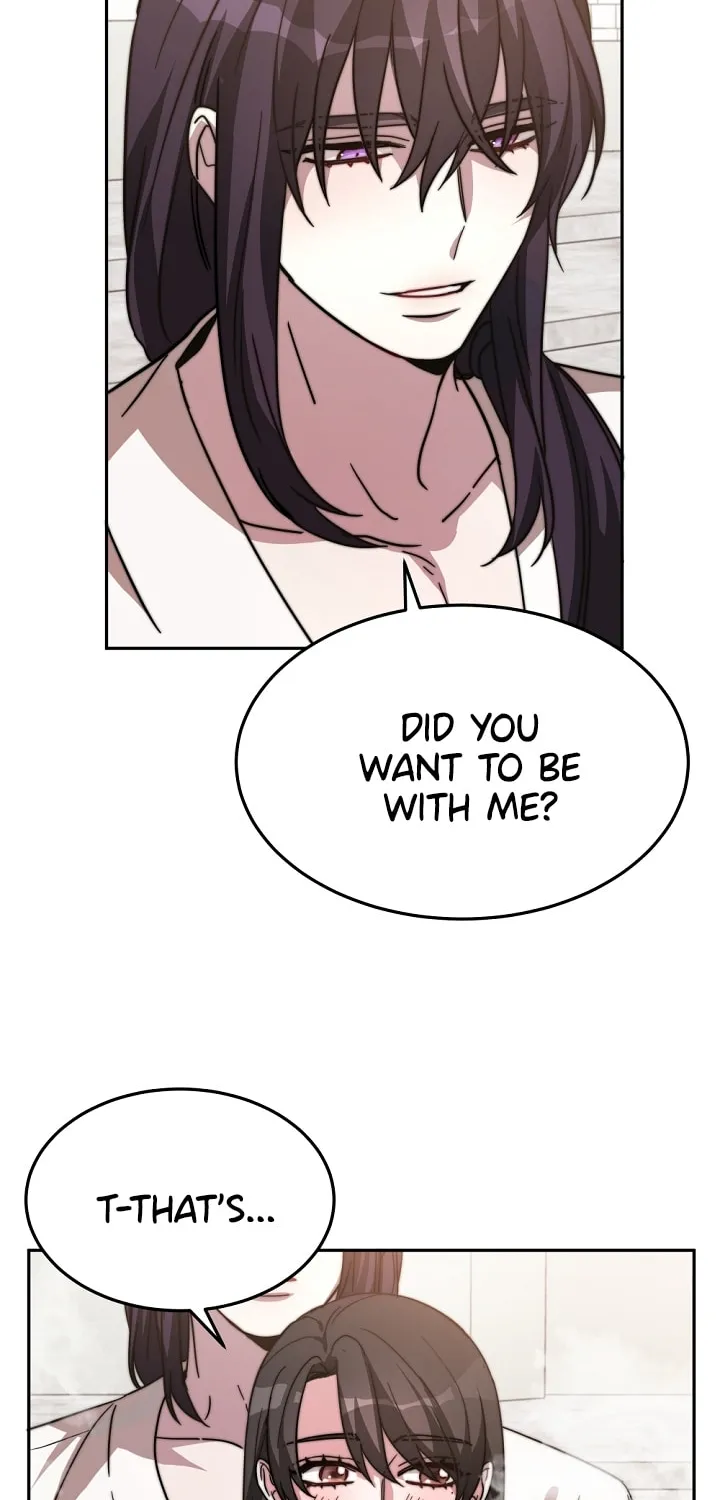 Read Bride of Elysion chapter 4 image 35 on Lezhin