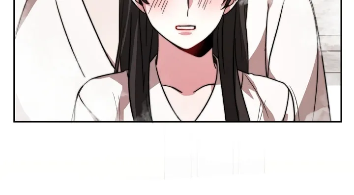Read Bride of Elysion chapter 4 image 36 on Lezhin