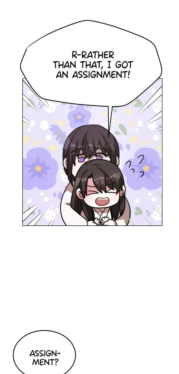 Read Bride of Elysion chapter 4 image 37 on Lezhin