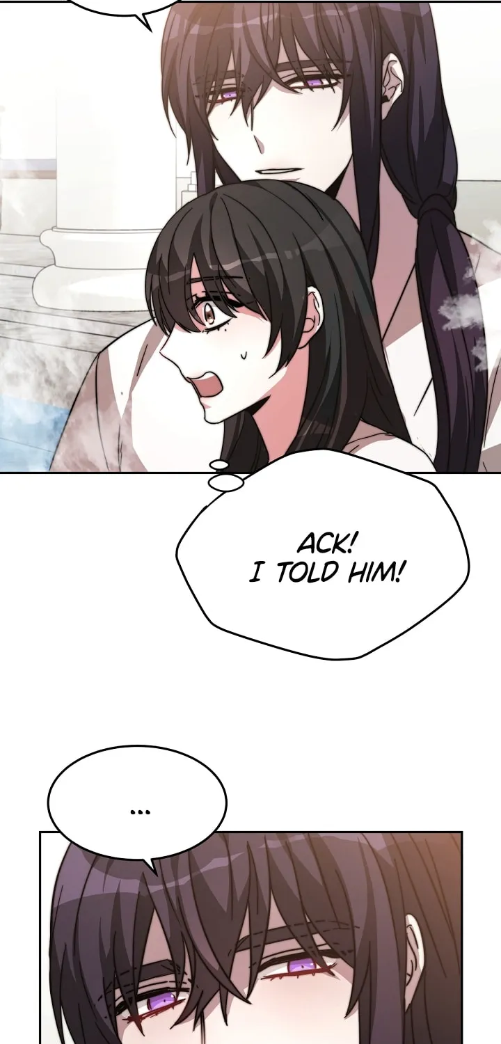 Read Bride of Elysion chapter 4 image 38 on Lezhin