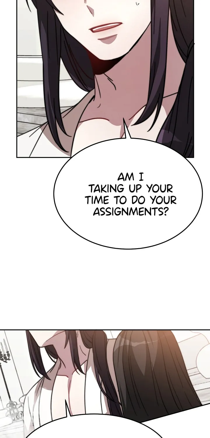 Read Bride of Elysion chapter 4 image 39 on Lezhin