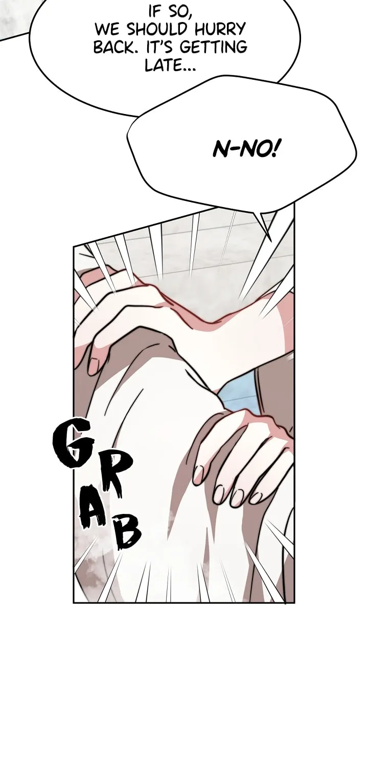 Read Bride of Elysion chapter 4 image 40 on Lezhin