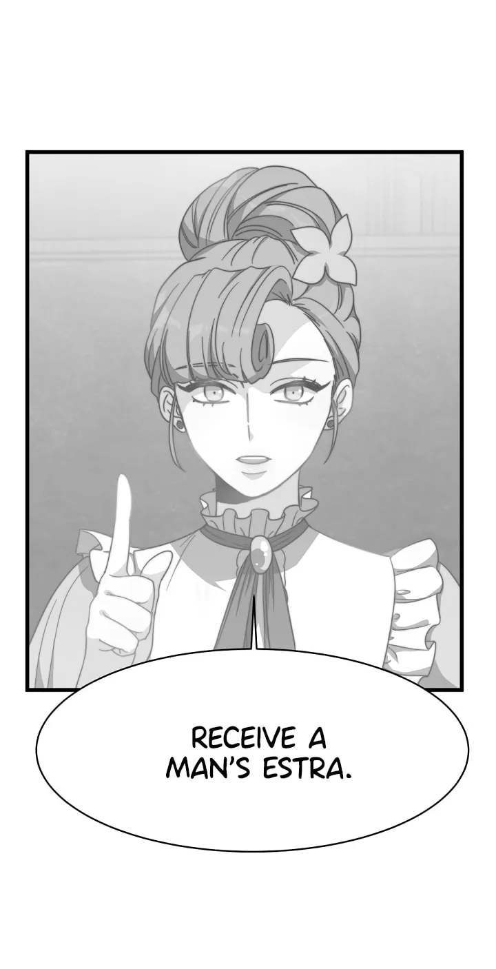 Read Bride of Elysion chapter 4 image 42 on Lezhin