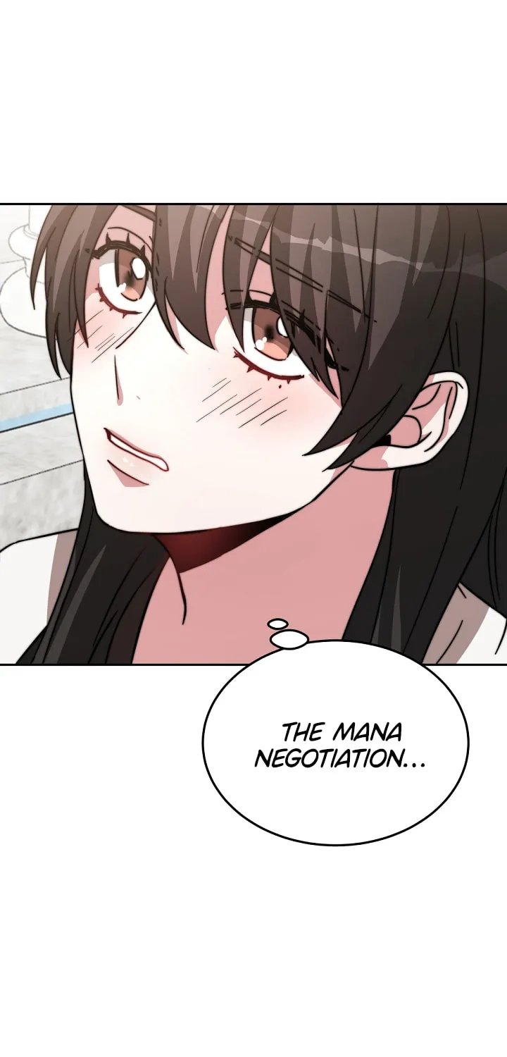 Read Bride of Elysion chapter 4 image 43 on Lezhin