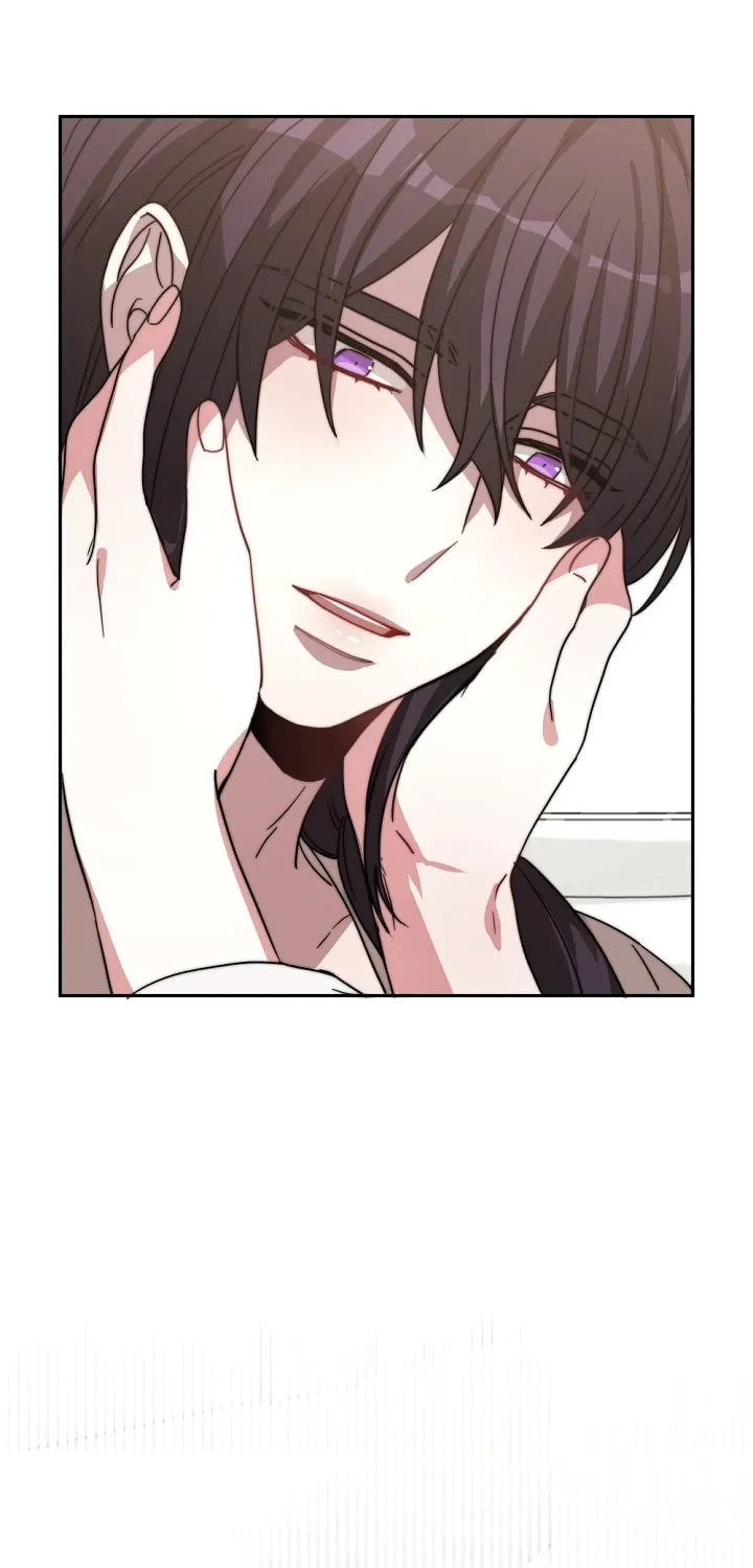 Read Bride of Elysion chapter 4 image 44 on Lezhin