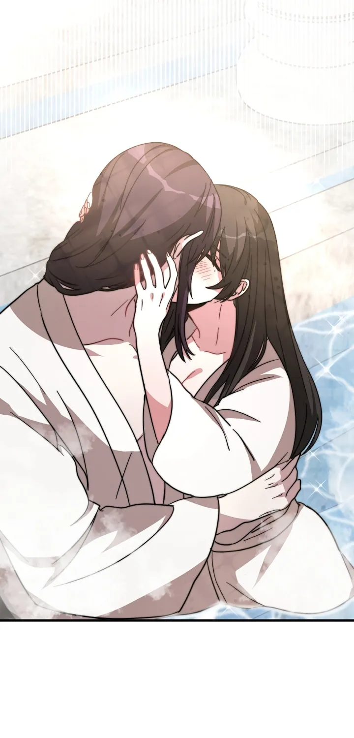 Read Bride of Elysion chapter 4 image 45 on Lezhin
