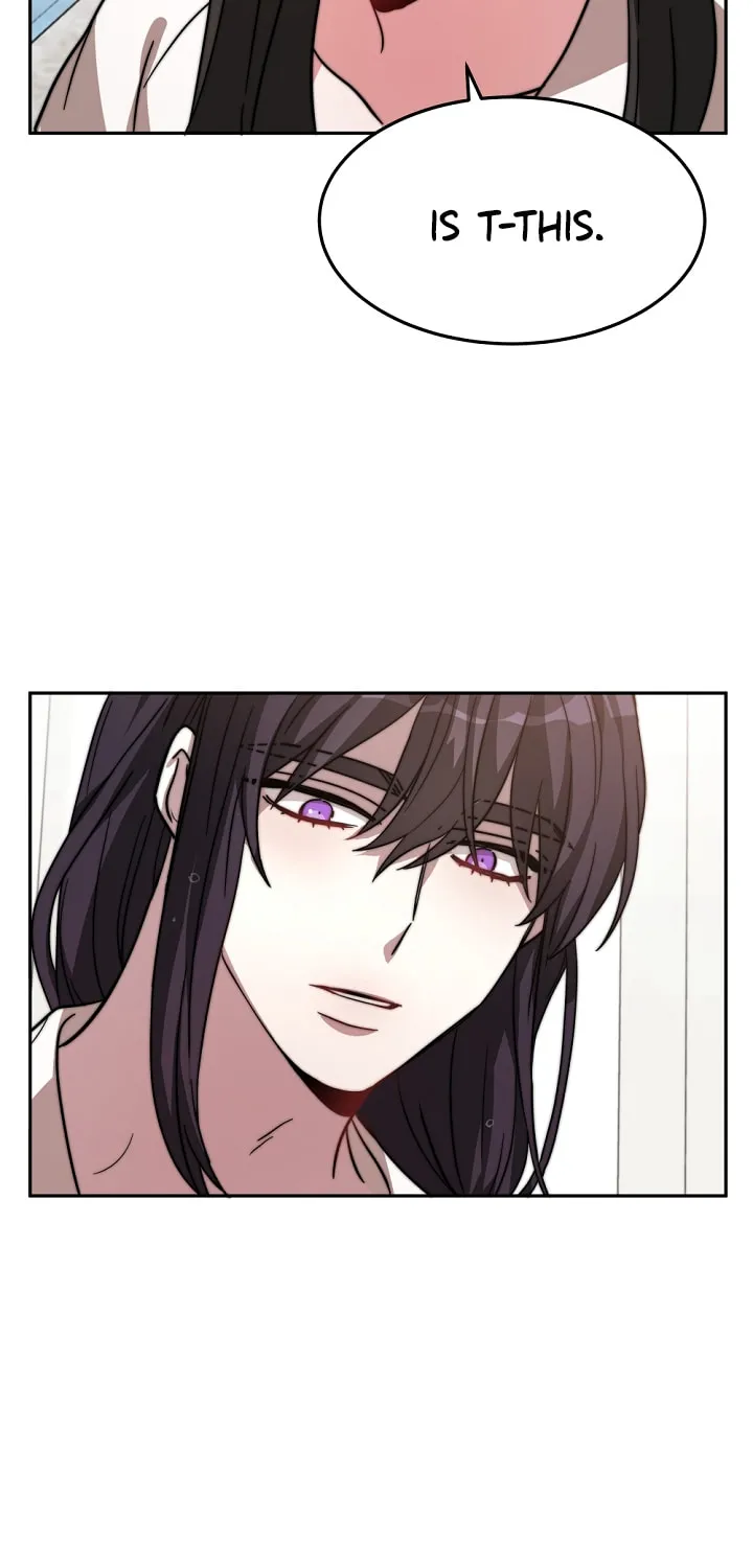 Read Bride of Elysion chapter 4 image 47 on Lezhin