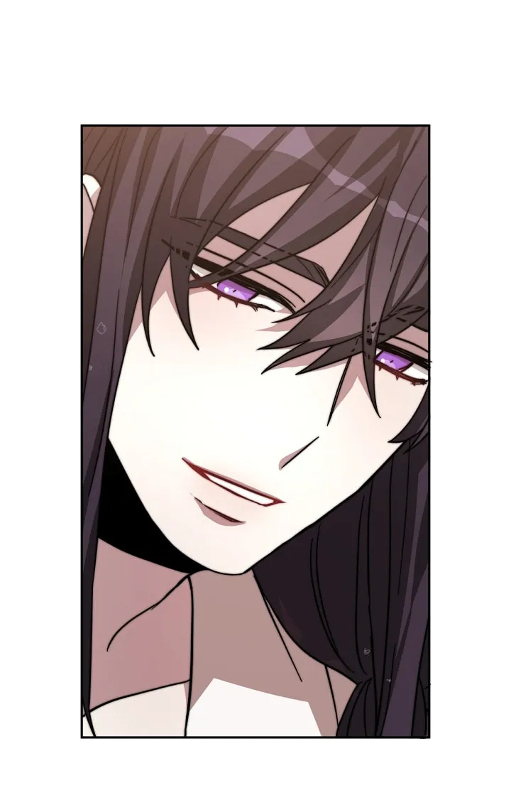 Read Bride of Elysion chapter 4 image 48 on Lezhin