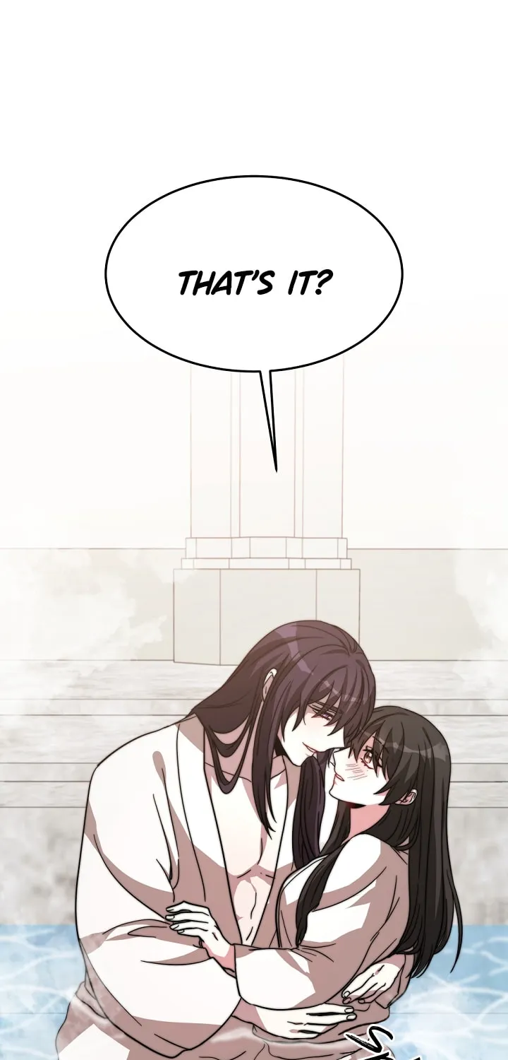 Read Bride of Elysion chapter 4 image 49 on Lezhin