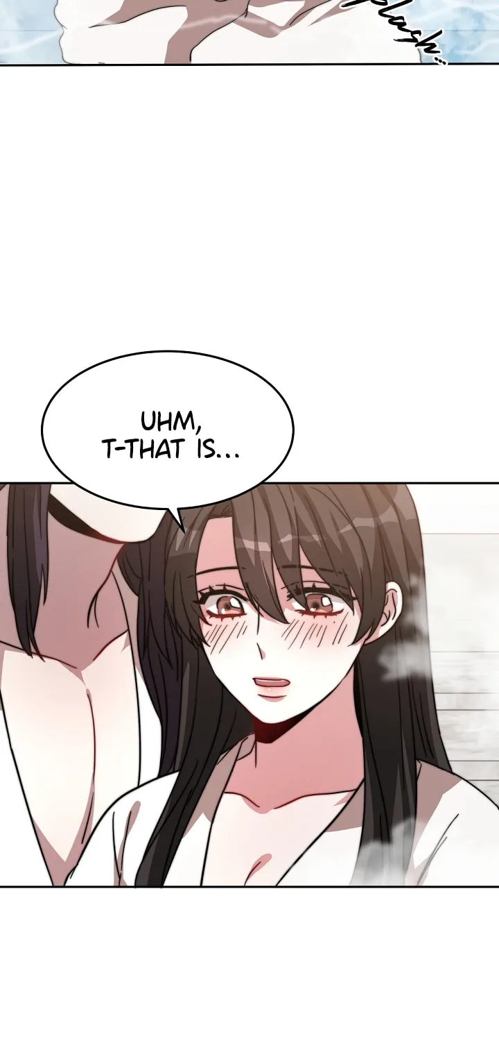 Read Bride of Elysion chapter 4 image 50 on Lezhin