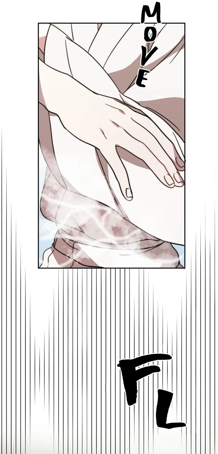 Read Bride of Elysion chapter 4 image 55 on Lezhin