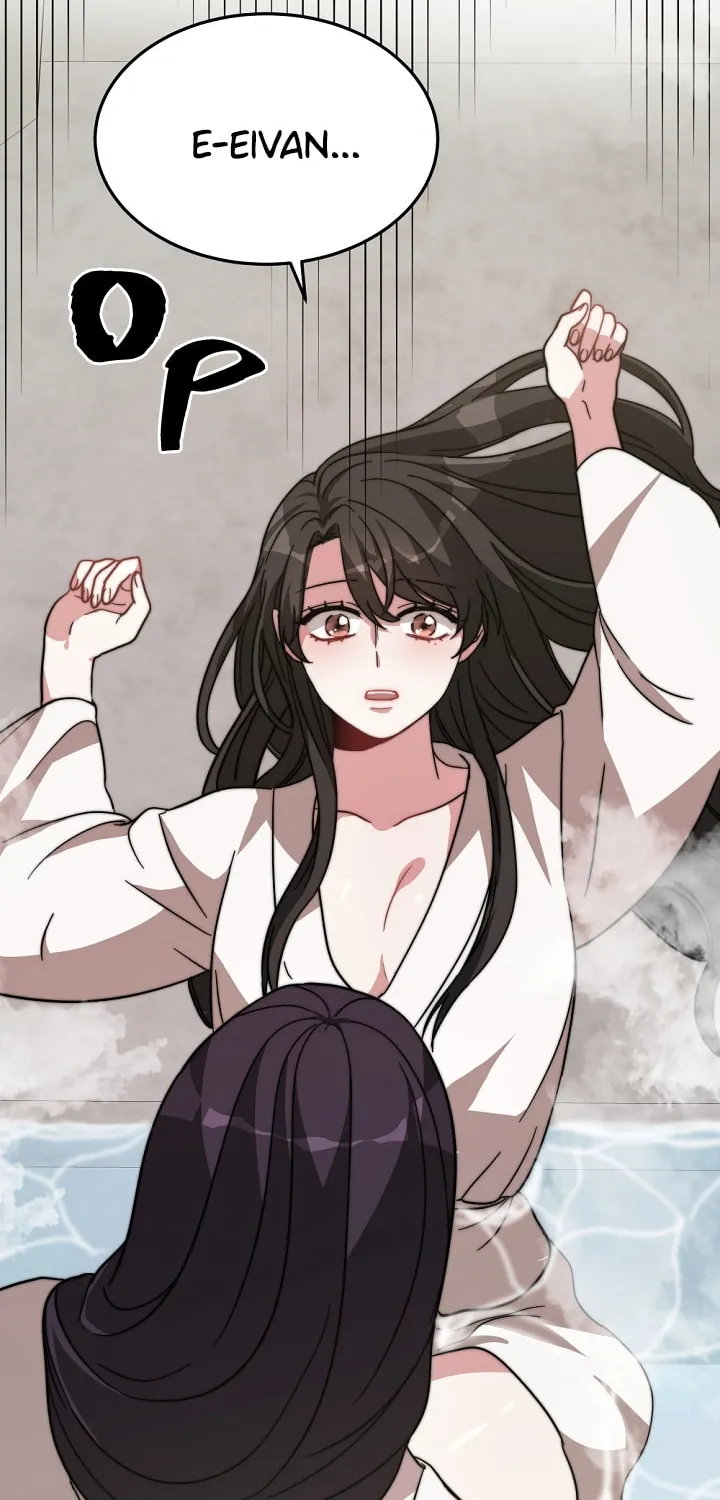 Read Bride of Elysion chapter 4 image 56 on Lezhin