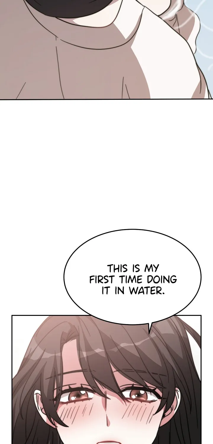 Read Bride of Elysion chapter 4 image 57 on Lezhin