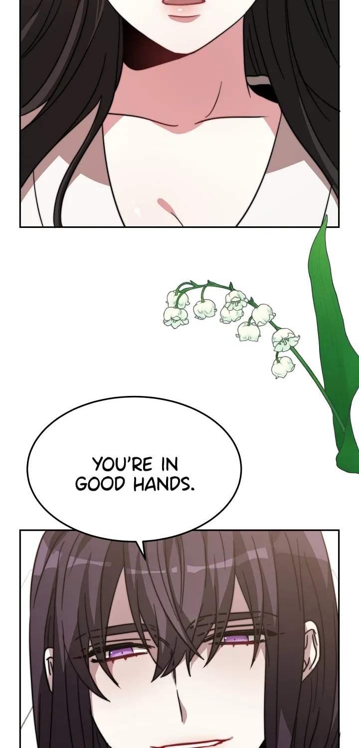 Read Bride of Elysion chapter 4 image 58 on Lezhin
