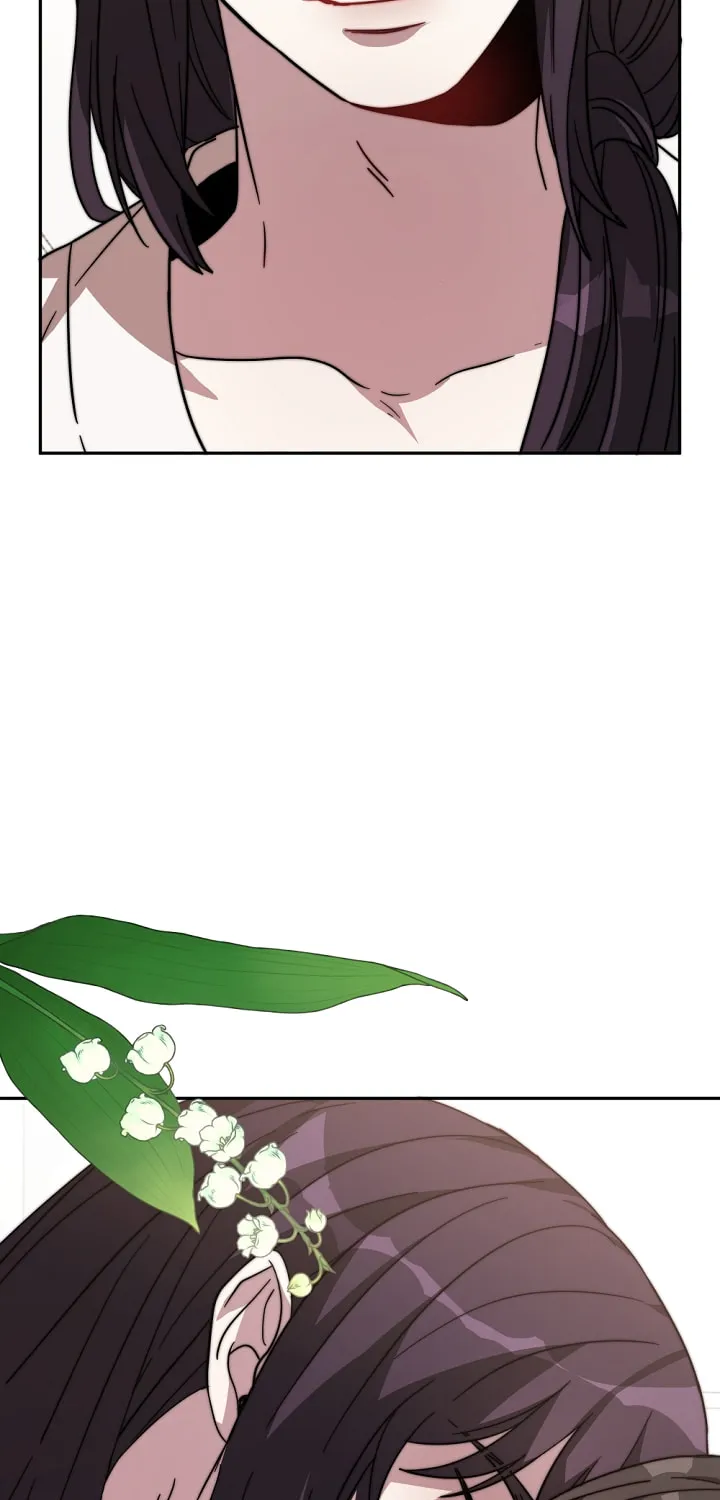 Read Bride of Elysion chapter 4 image 59 on Lezhin
