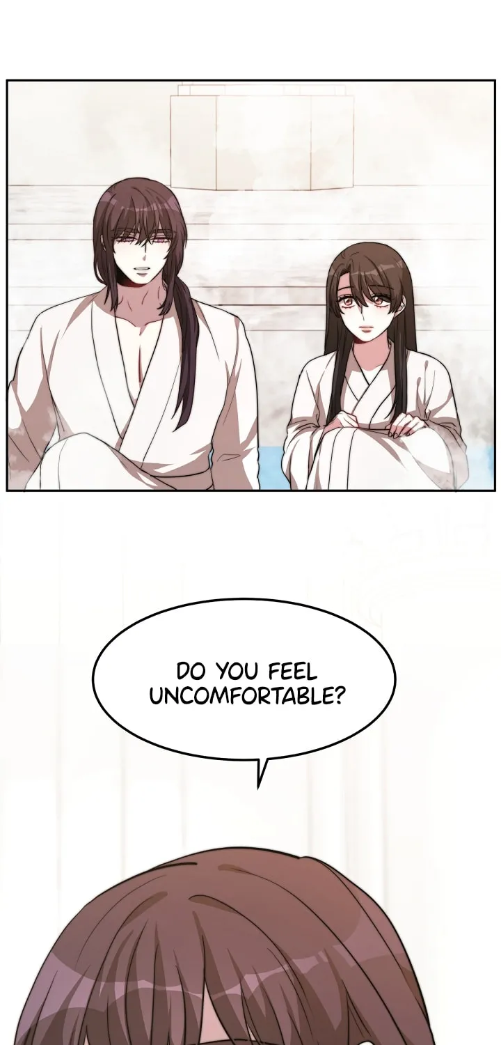 Read Bride of Elysion chapter 4 image 6 on Lezhin