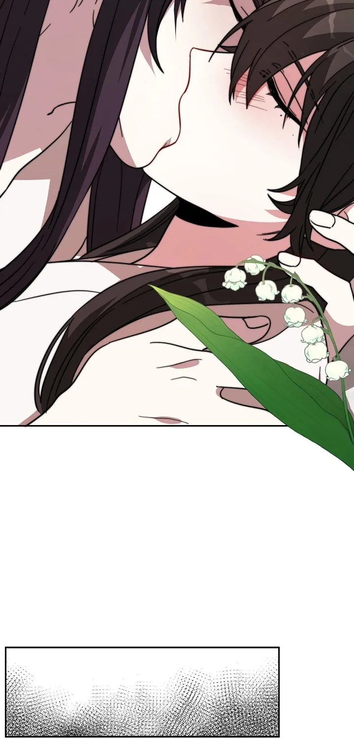 Read Bride of Elysion chapter 4 image 60 on Lezhin