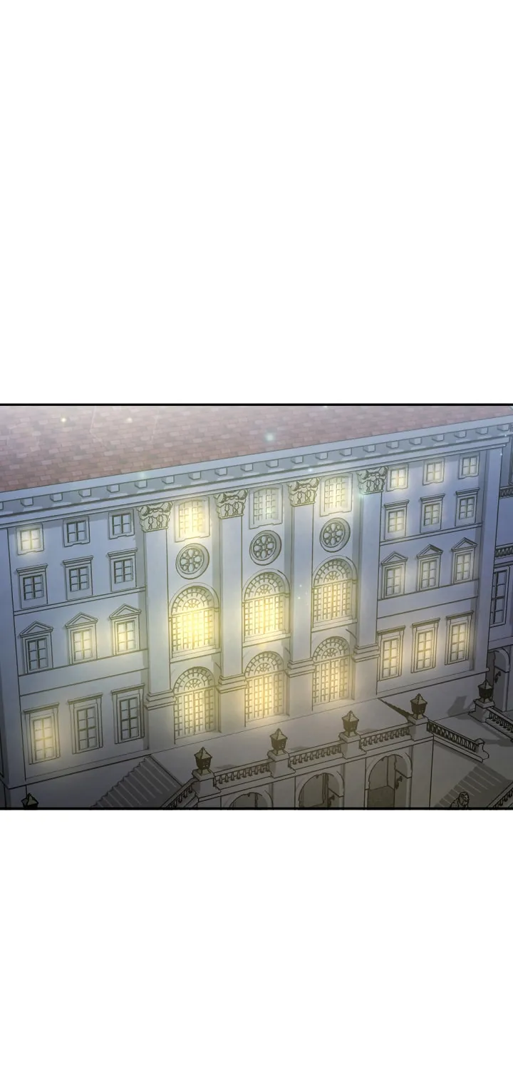 Read Bride of Elysion chapter 4 image 62 on Lezhin