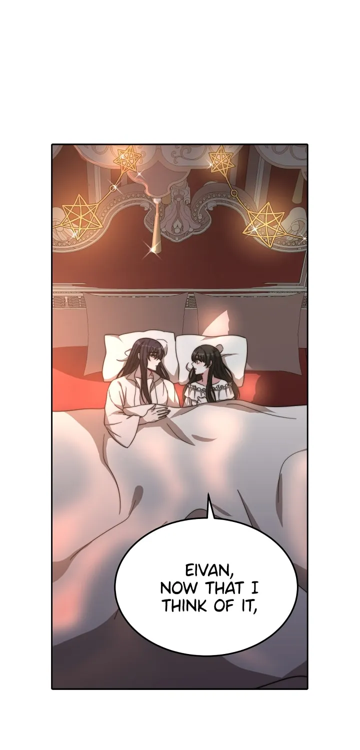 Read Bride of Elysion chapter 4 image 63 on Lezhin