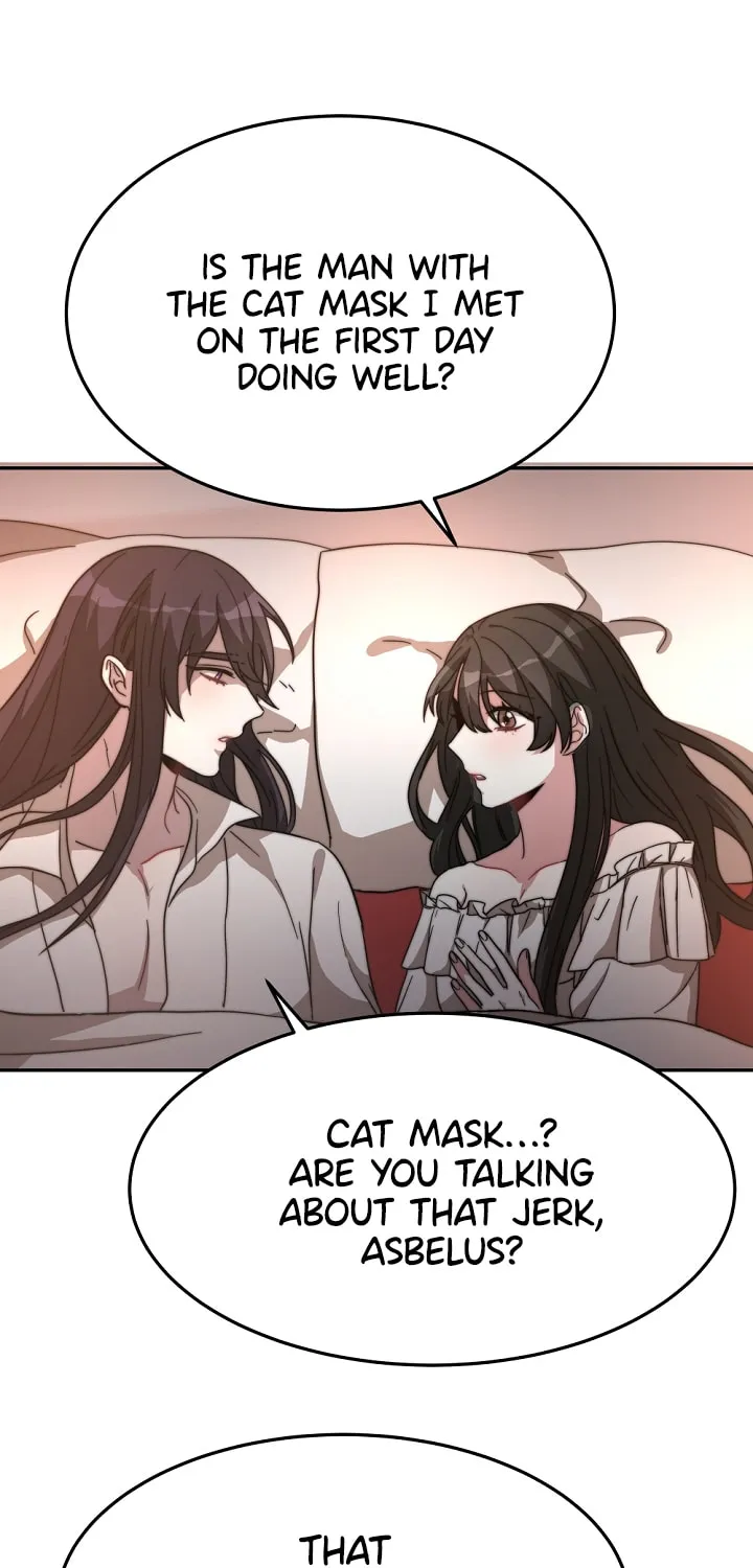 Read Bride of Elysion chapter 4 image 64 on Lezhin