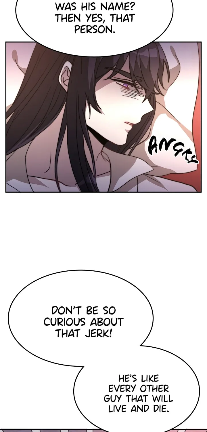 Read Bride of Elysion chapter 4 image 65 on Lezhin