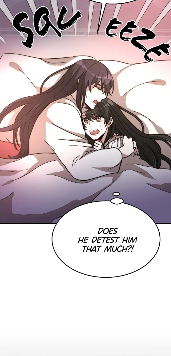 Read Bride of Elysion chapter 4 image 66 on Lezhin