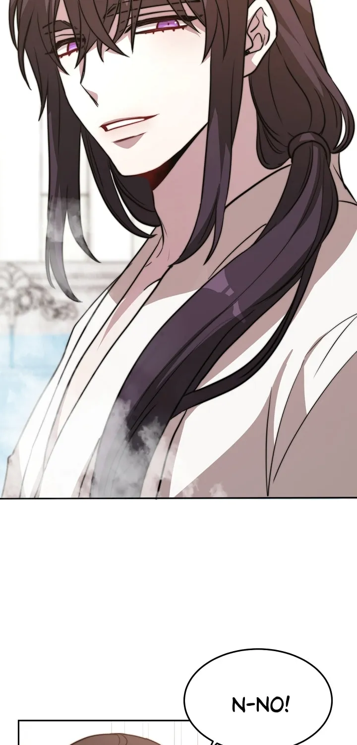 Read Bride of Elysion chapter 4 image 7 on Lezhin