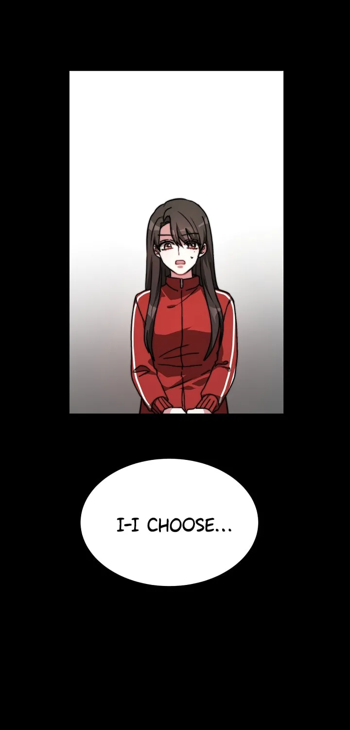 Read Bride of Elysion chapter 4 image 70 on Lezhin